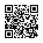 V300A2M160B QRCode