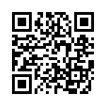 V300A2M160BG2 QRCode