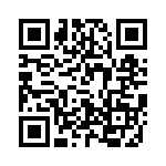 V300A2M160BS2 QRCode