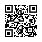 V300A2T160B3 QRCode