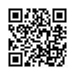 V300A2T160BF QRCode