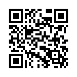 V300A2T160BN QRCode