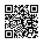 V300A36C400BN3 QRCode