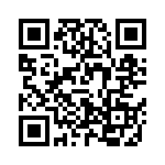 V300A36C400BS3 QRCode