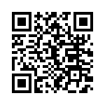 V300A36C500BG QRCode