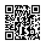 V300A36C500BL2 QRCode