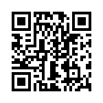 V300A36C500BN3 QRCode