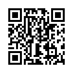 V300A36C500BS3 QRCode