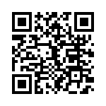 V300A36E400BN2 QRCode