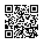 V300A36E400BN3 QRCode