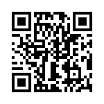 V300A36E500BN QRCode