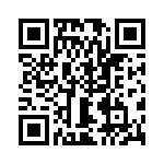 V300A36E500BN3 QRCode