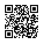 V300A36H400BG2 QRCode