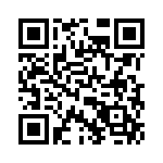 V300A36H400BS QRCode