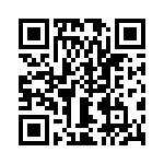 V300A36H500BG3 QRCode