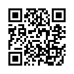 V300A36M400BG2 QRCode