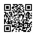 V300A36M400BL2 QRCode