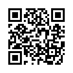 V300A36M400BS QRCode