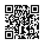 V300A36M500BN QRCode