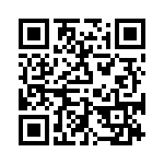 V300A36M500BN3 QRCode