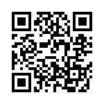 V300A36T500BG2 QRCode