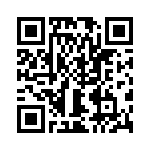 V300A36T500BG3 QRCode