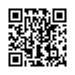 V300A3V3C200BF QRCode