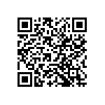 V300A3V3C200BL2 QRCode