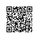 V300A3V3C200BS3 QRCode