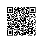 V300A3V3C264BF2 QRCode