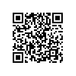 V300A3V3C264BS2 QRCode