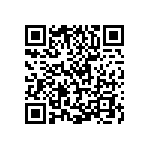 V300A3V3E200BG3 QRCode