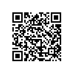 V300A3V3E200BN3 QRCode