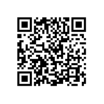 V300A3V3E200BS2 QRCode