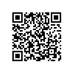 V300A3V3E200BS3 QRCode