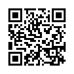 V300A3V3H200BG QRCode