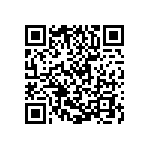 V300A3V3H200BL3 QRCode