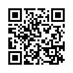 V300A3V3H200BN QRCode