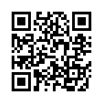 V300A3V3H264BF QRCode