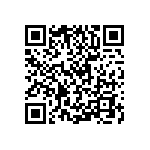 V300A3V3H264BG3 QRCode