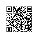 V300A3V3H264BL2 QRCode