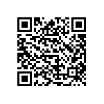 V300A3V3H264BN2 QRCode