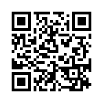 V300A3V3M200B3 QRCode