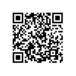 V300A3V3M200BG2 QRCode