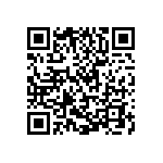 V300A3V3M200BL3 QRCode