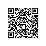 V300A3V3M264BG2 QRCode