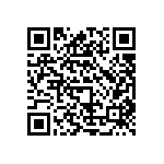 V300A3V3M264BL2 QRCode