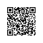 V300A3V3M264BS3 QRCode