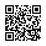 V300A3V3T264BN QRCode