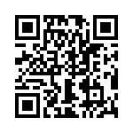 V300A48C400BN QRCode